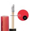 Proof Lipstick - shine Устойчивая жидкая помада т. 22