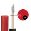 Proof Lipstick - shine Устойчивая жидкая помада т. 06