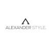 Купить Alexander Style