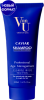 Шампунь для волос с икрой Caviar Shampoo 200 мл