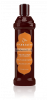 Кондиционер для тонких волос (мандарин и слива) Marrakesh Hydrate Conditioner Dreamsicle