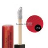 Proof Lipstick - shine Устойчивая жидкая помада т. 23