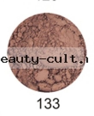 JUST Mineral Shadow рассыпчатые тени т.133